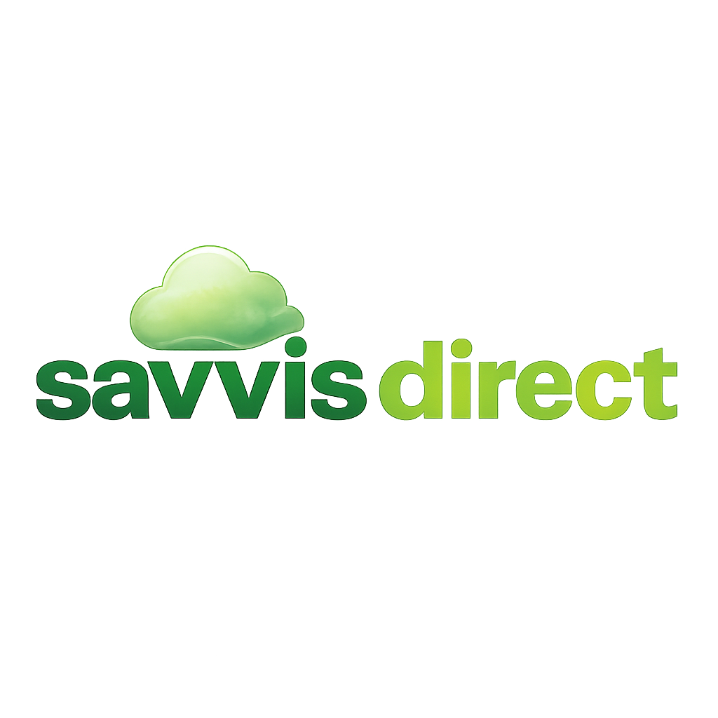 Savvis Direct